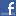 Makine Tasarim on Facebook