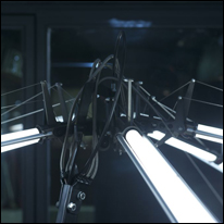 lighting fixture
