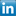 Makine Tasarim on Linkedin