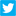 Makine Tasarim on Twitter
